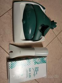 folletto lavapavimeti SP520