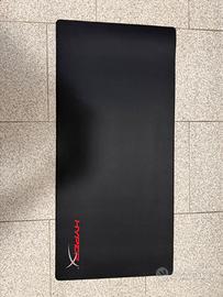 HyperX FURY S, Tappetino per Mouse da Gaming