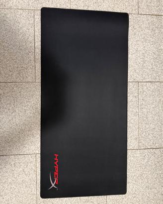 HyperX FURY S, Tappetino per Mouse da Gaming