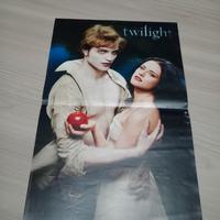 poster Twilight 