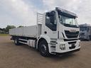 stralis-190s33