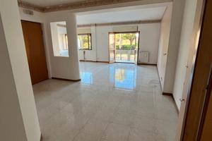 Appartamento Viale Europa Caltagirone