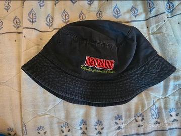 Cappellino vintage Desperados 
