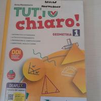 Libri prima media usati