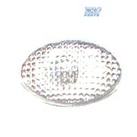 FRECCIE LATERALI BIANCHE OPEL CORSA 93-06 ASTRA F 