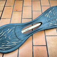 Skateboard due ruote Oxelo