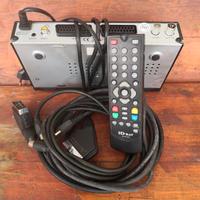 decoder tv 