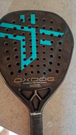 Oxdog Ultimate Pro 2026