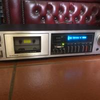 Pioneer CT -720