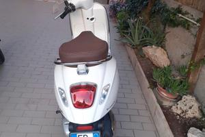 Piaggio vespa 150 
