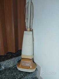 lavapavimente Hoover 