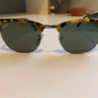 Occhiali REY-BAN Reyban CLUBMASTER CLASSIC