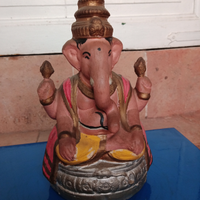 Ganesh