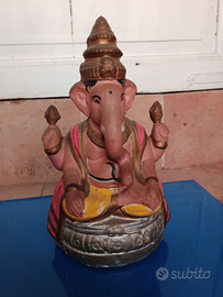 Ganesh