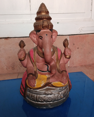 Ganesh