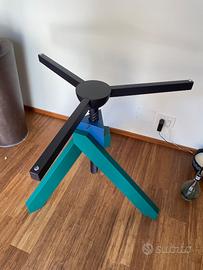 Tavolo De Padova Vidun