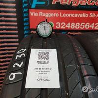 ESTIVE cod:9230 Misura 20555R 19 97V MICHELIN