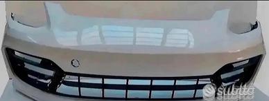 Porsche Panamera GTS 971 Paraurti Anteriore