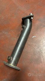 Accessori Hyundai i20