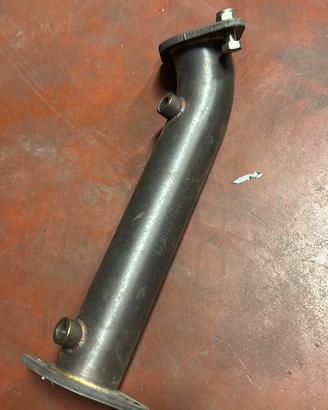 Accessori Hyundai i20