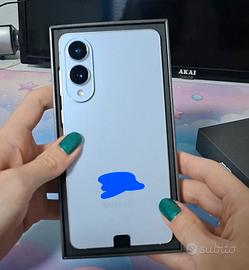 samsung s25 edge 256 