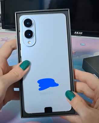 samsung s25 edge 256 