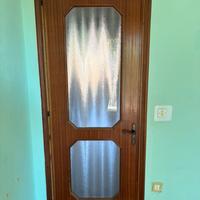 Porte
