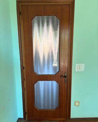 Porte