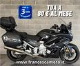 yamaha-fjr-1300