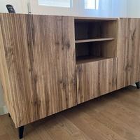 Credenza