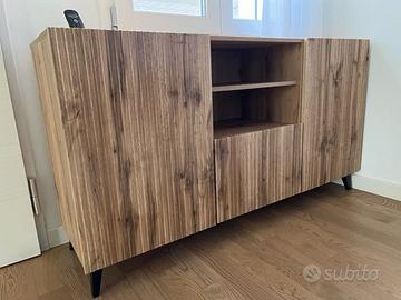 Credenza