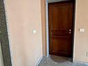 appartamento-panoramico-con-terrazza