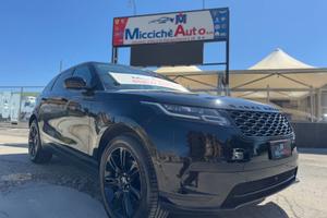 LAND ROVER RANGE ROVER VELAR 20D 180 CV HSE FULL