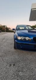 Bmw 330 xd 3.0 disel