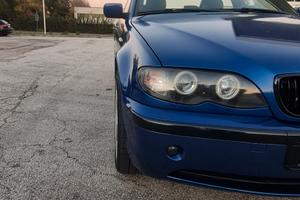 Bmw 330 xd 3.0 disel