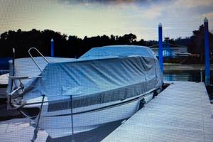 Copertura invernale x Mira 43