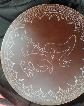 banjolele ukulele banjo