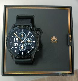 HUAWEI WATCH GT2 46mm