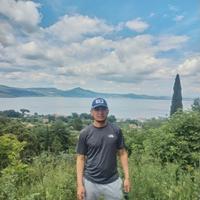 Cartongessista, stuccatore, imbianchino