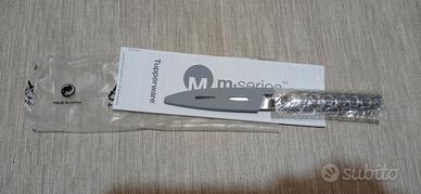 utensili x cucina 5 pezzi 