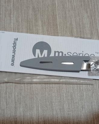 utensili x cucina 5 pezzi 