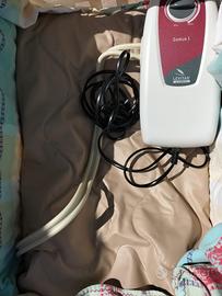materasso anti decubito