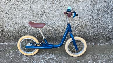 Bici Senza Pedali B'Twin Run Ride 900 12"