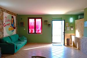Maison Villa Vittorio