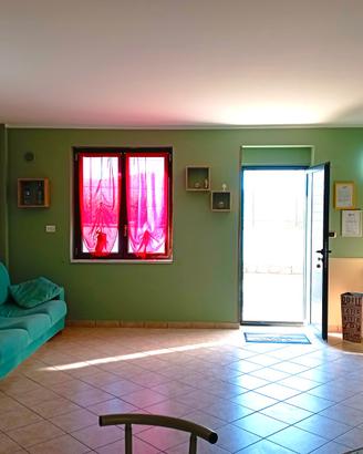 Maison Villa Vittorio