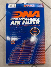 Honda SH 300i (07-20) DNA filtro aria