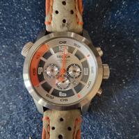 OROLOGIO SECTOR OVERSIZE CHRONO