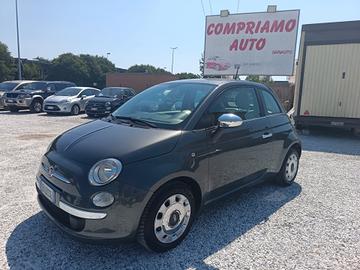 Fiat 500 1.2 EasyPower Pop