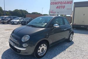 Fiat 500 1.2 EasyPower Pop