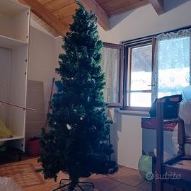 albero di natale